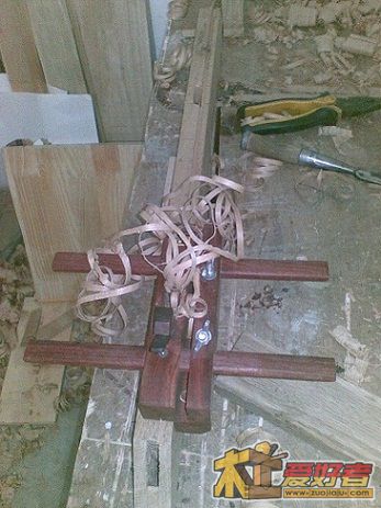 20100607(009).jpg
