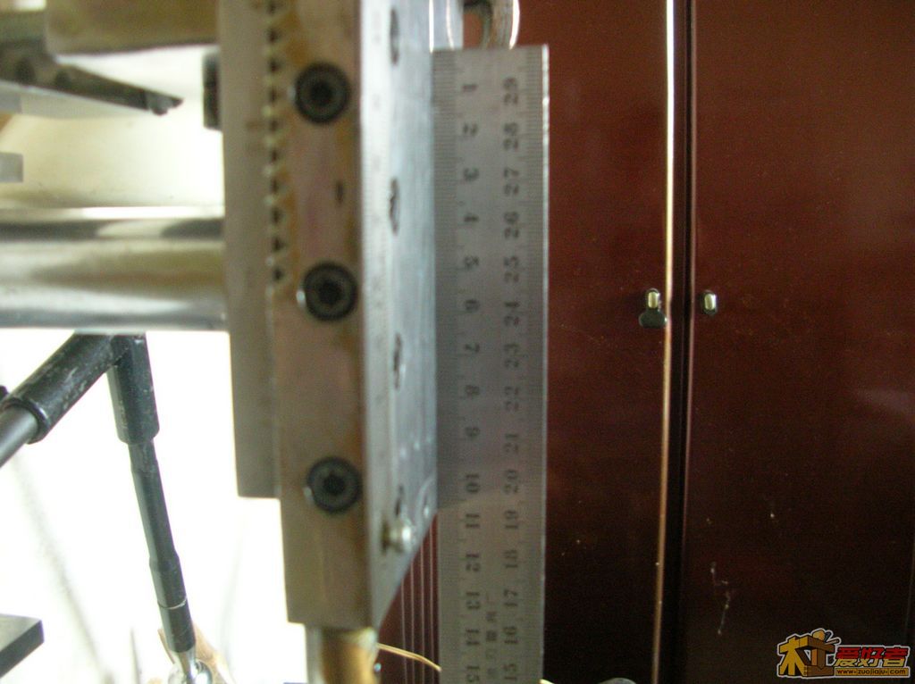 015 003.JPG