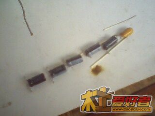 IMG0167A.jpg