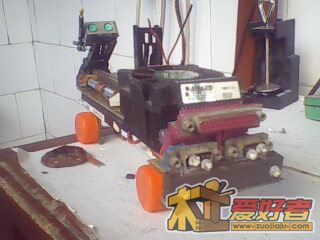 IMG0171A.jpg