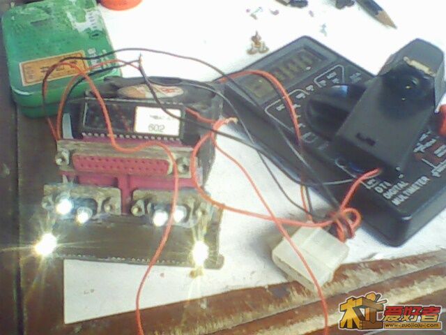 IMG0169A.jpg