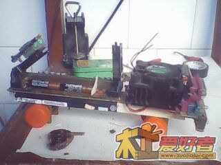 IMG0170A.jpg