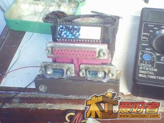 IMG0168A.jpg