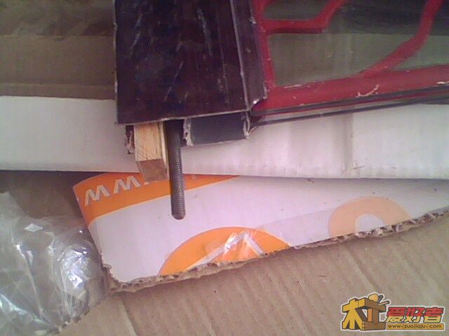 IMG0867A.jpg