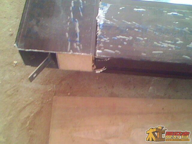 IMG0868A.jpg