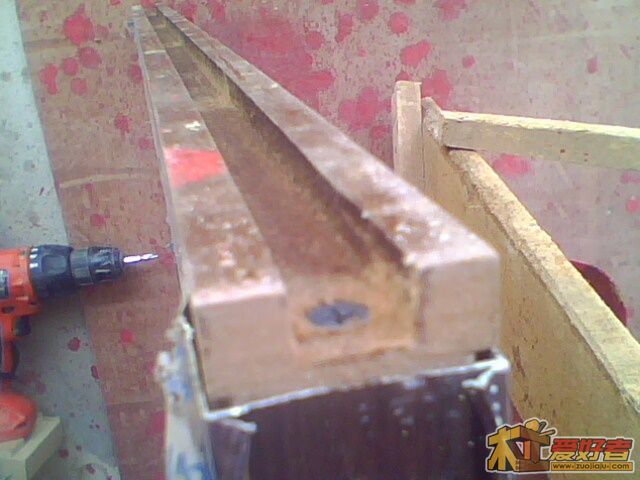 IMG0877A.jpg
