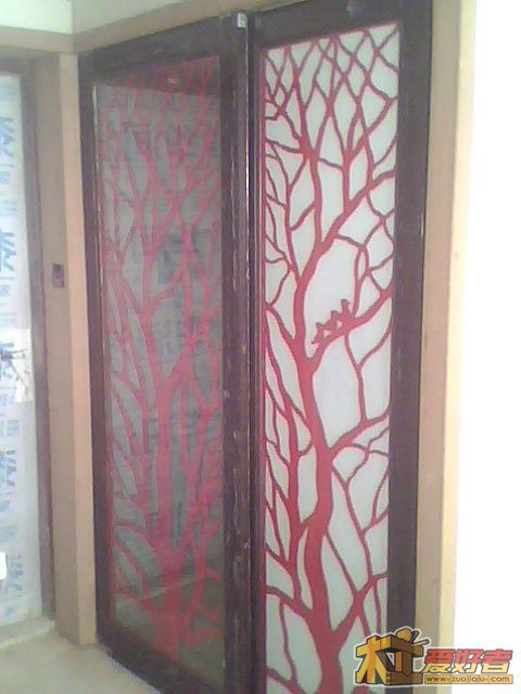 IMG0880A.jpg