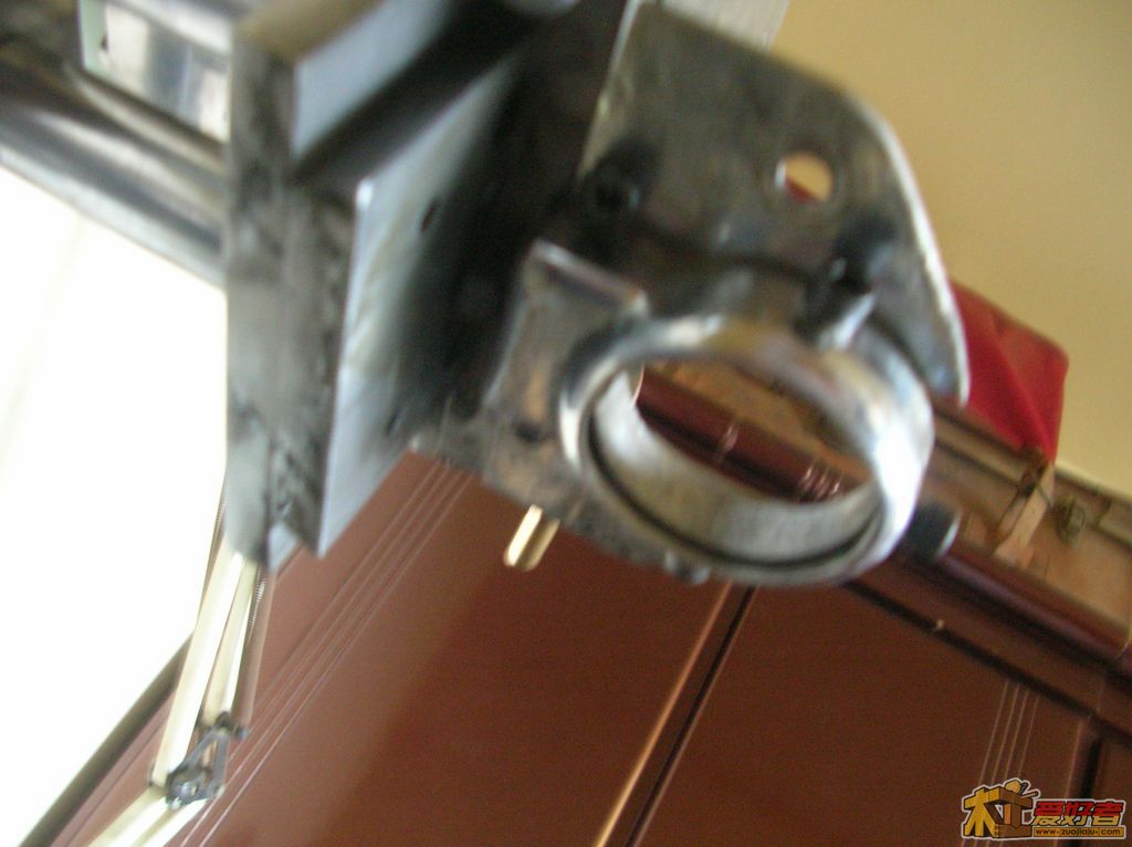 017 004.JPG