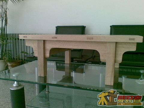 20100610(008).jpg