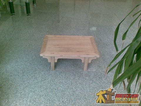 20100610(013).jpg