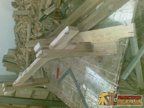 201006010  003.jpg