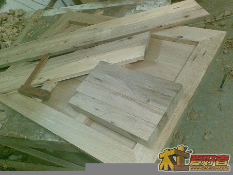 201006010  002.jpg