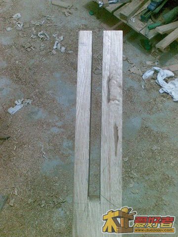 201006010001.jpg