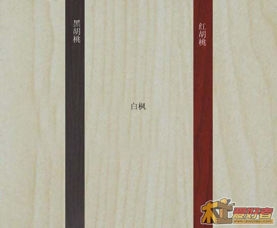 白枫.jpg 拷贝.jpg