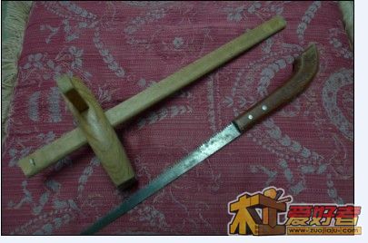 未命名7.jpg