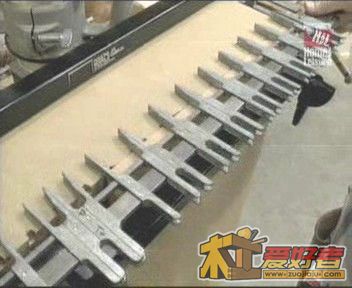 暴风截屏20100611081836.jpg