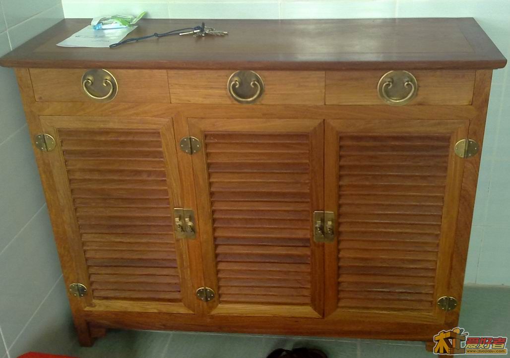 20100611368.jpg