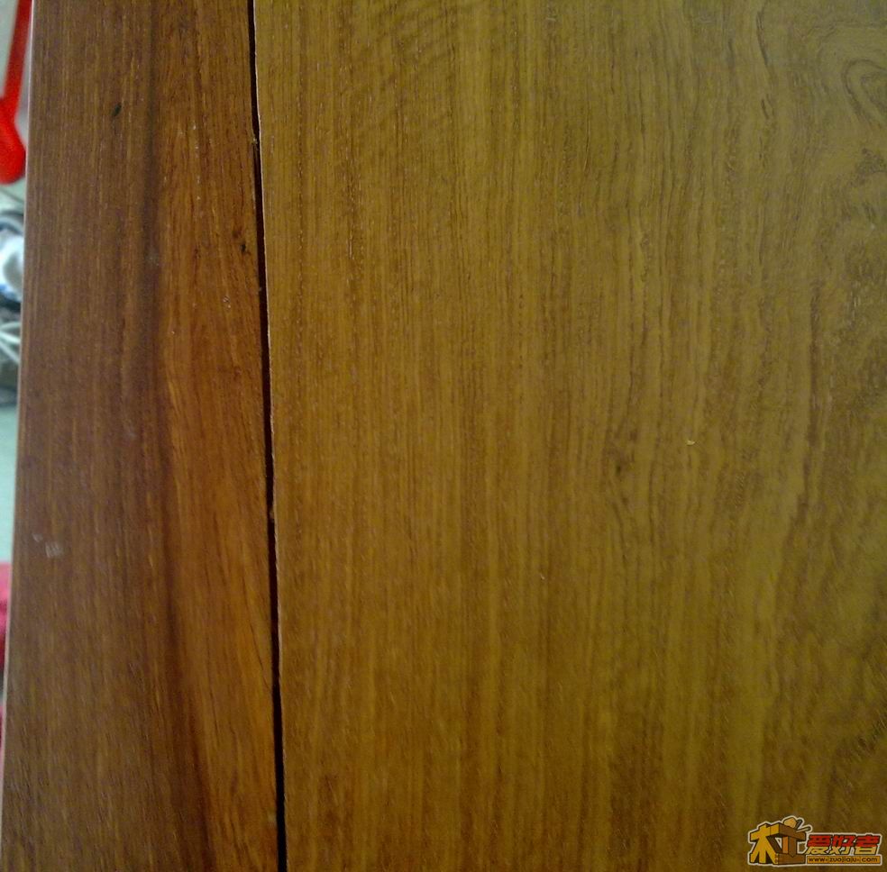 20100611369.jpg