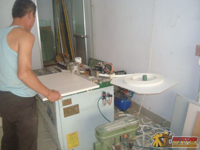 DSC03095.JPG