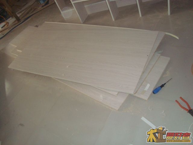 DSC03091.JPG