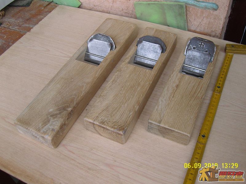 SNC16919(001).jpg