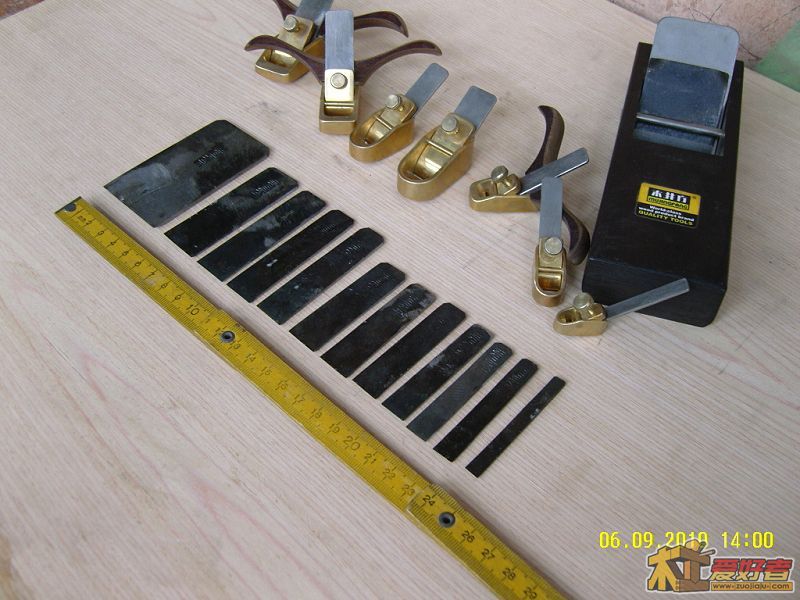 SNC16981(001).jpg