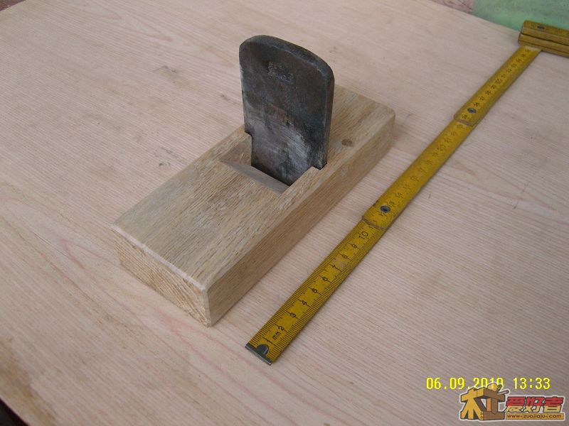 SNC16930(001).jpg