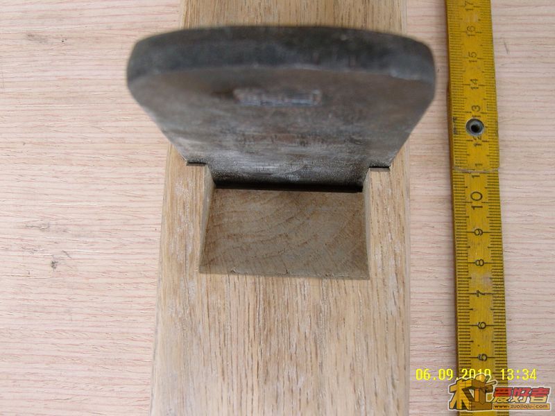 SNC16931(001).jpg