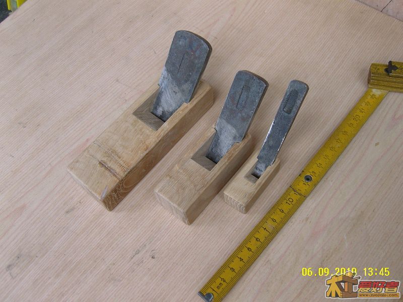 SNC16956(001).jpg