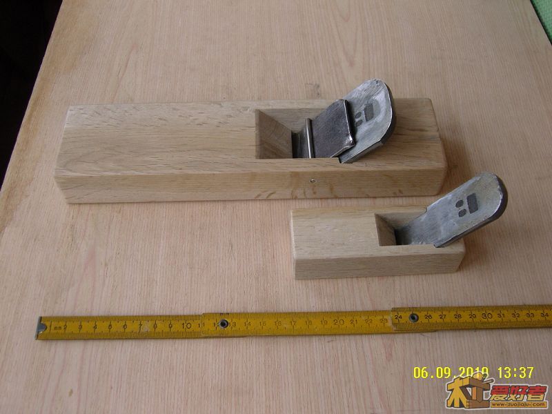SNC16933(001).jpg