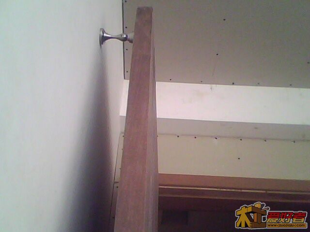 IMG0881A.jpg