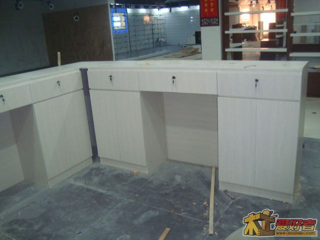 DSC03100.JPG