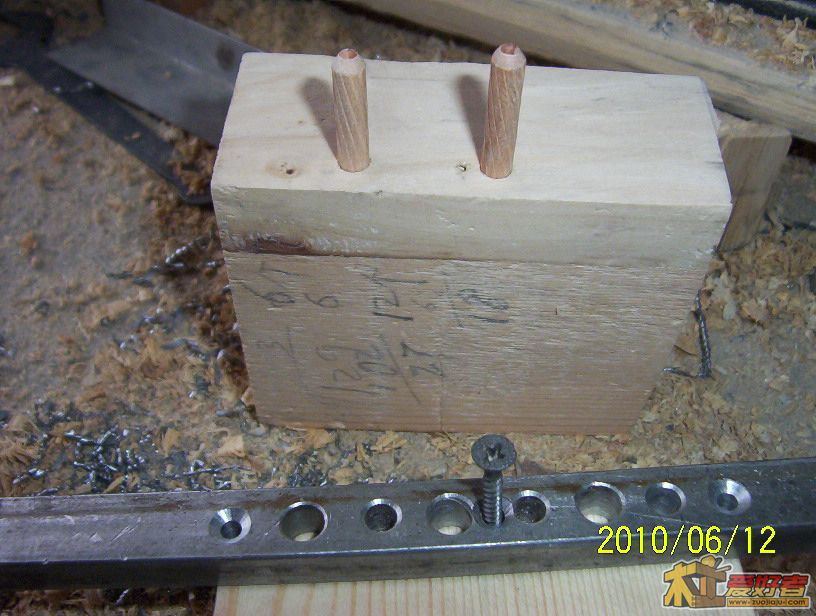 100_9615.JPG