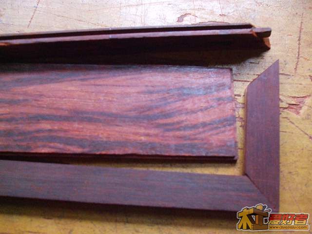 img001.jpg
