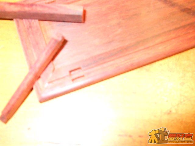 img004.jpg
