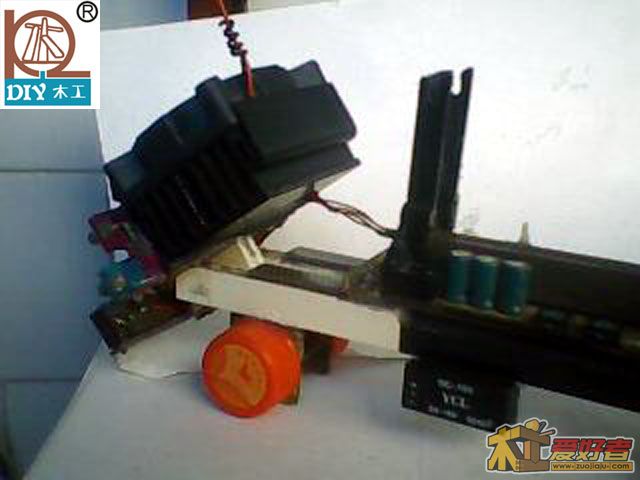 IMG0178A.jpg