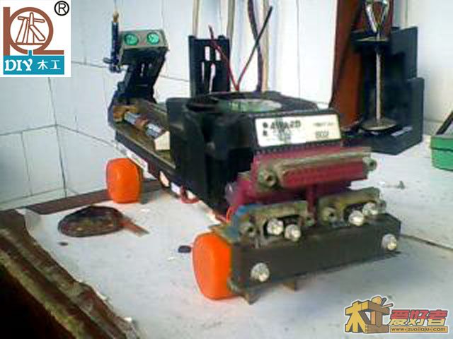 IMG0171A.jpg