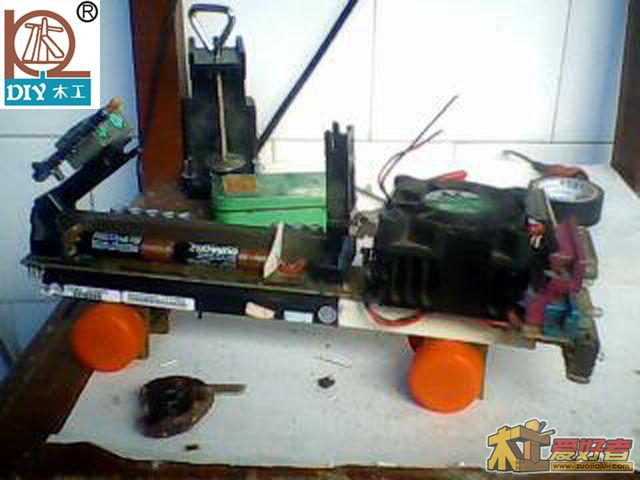 IMG0170A.jpg