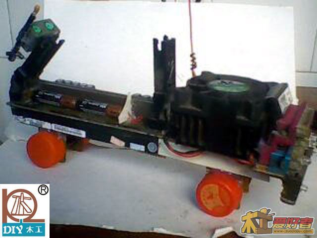 IMG0172A.jpg
