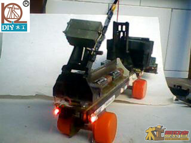 IMG0173A.jpg