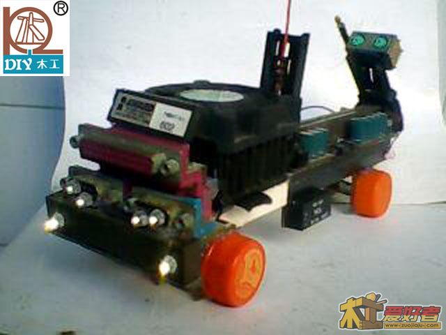 IMG0176A.jpg