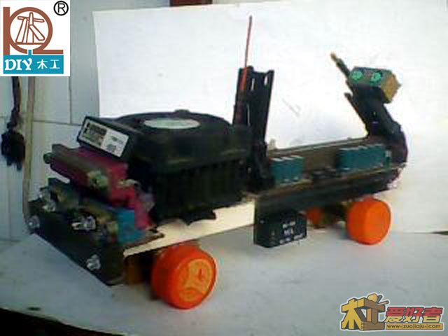 IMG0175A.jpg