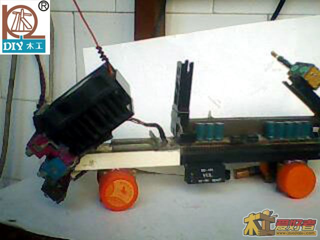 IMG0177A.jpg