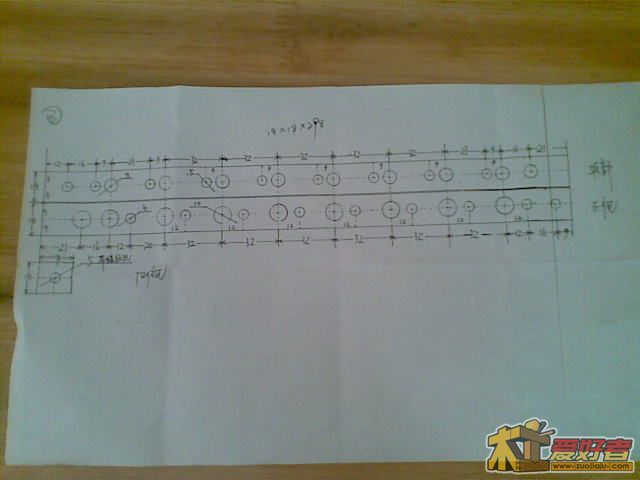 20100614.jpg