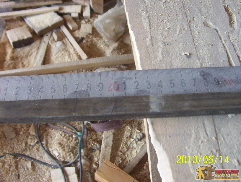 100_9625.JPG