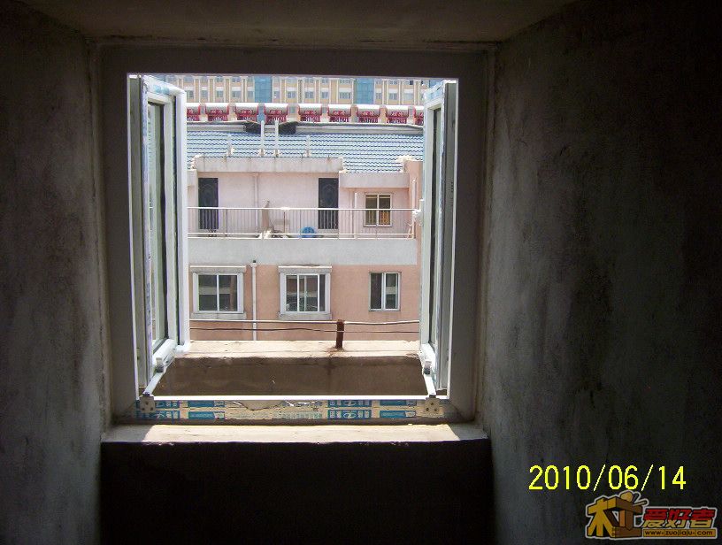 100_9626.JPG