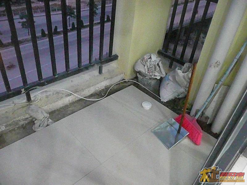 P1110484.jpg