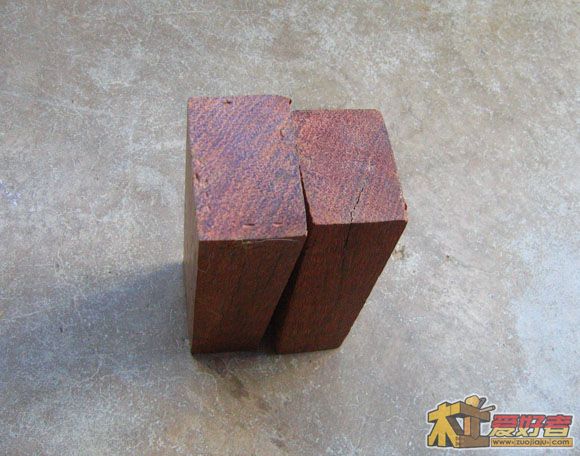 红柳桉料2.jpg