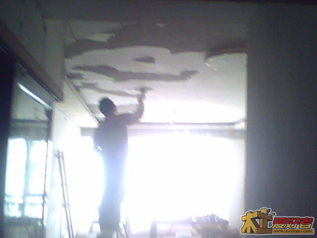 IMG0884A.jpg