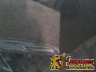IMG0068A.jpg